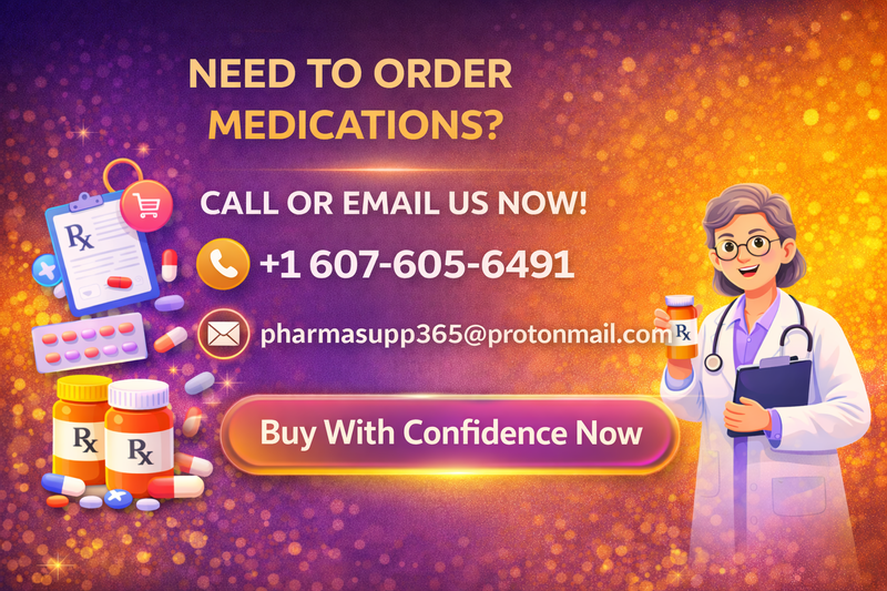 How to Buy Nuvigil 150mg Online – Quick Verified Steps & Swift Shipping {nv20x}