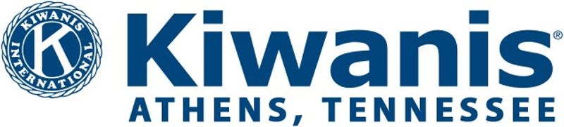 Kiwanis Club of Athens