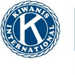 Kiwanis Club of Athens