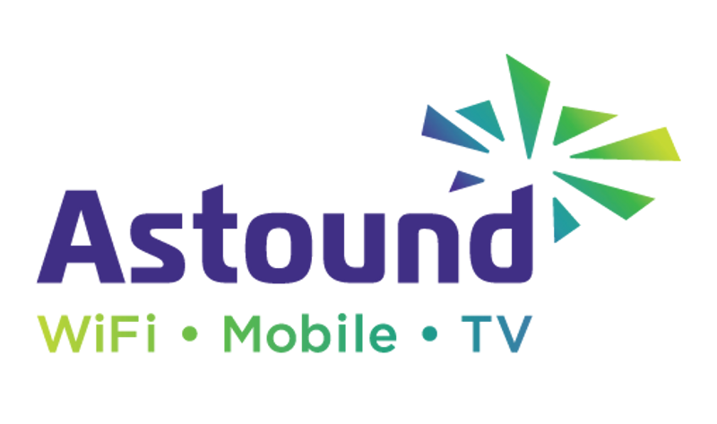 Astound