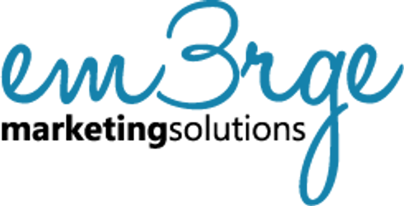 Emerge Marketing Solutions