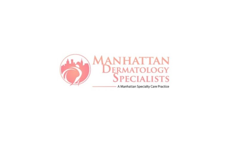 Midtown Dermatology