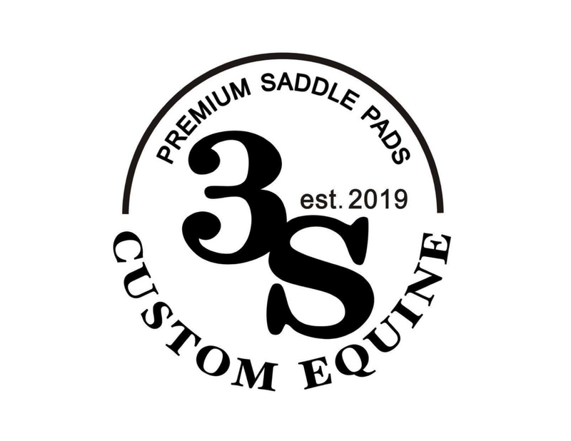 3S Custom Equine