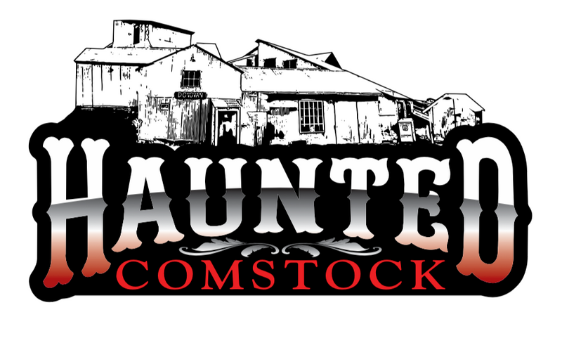 Northern Nevada Ghost Hunters