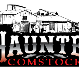 Northern Nevada Ghost Hunters