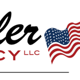 Fowler Agency LLC - Altus
