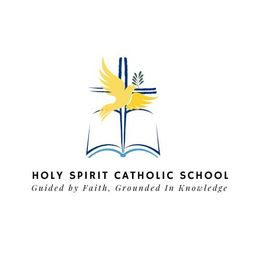 Holy Spirit Catholic School