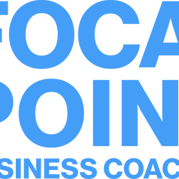 FocalPoint Business Leadership Coaching 