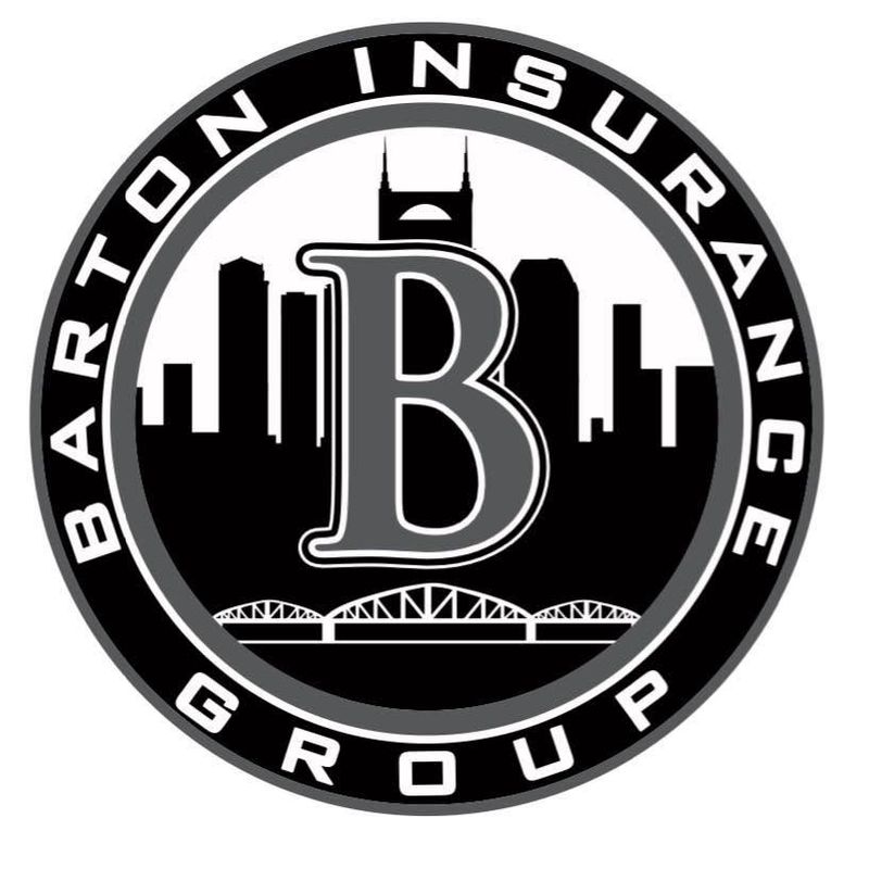 Barton Insurance Group LLC