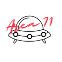 Area 71 Auto