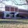Iredell Senior Center