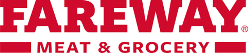 Fareway Stores Inc.