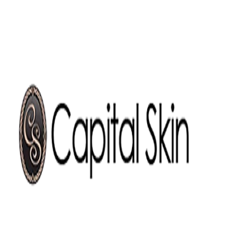 Capital Skin Medical Spa