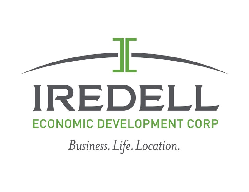 Iredell County Economic Development Corporation