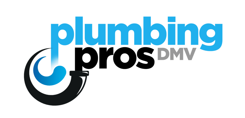 Alexandria Plumbing Pro Services