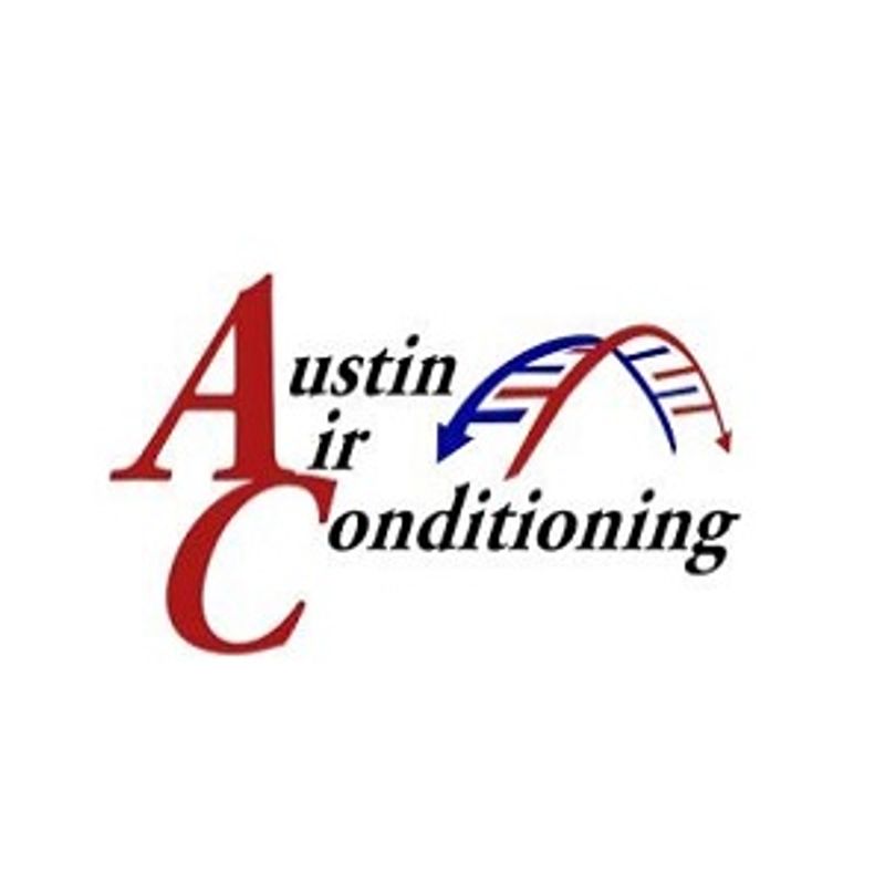 Austin Air