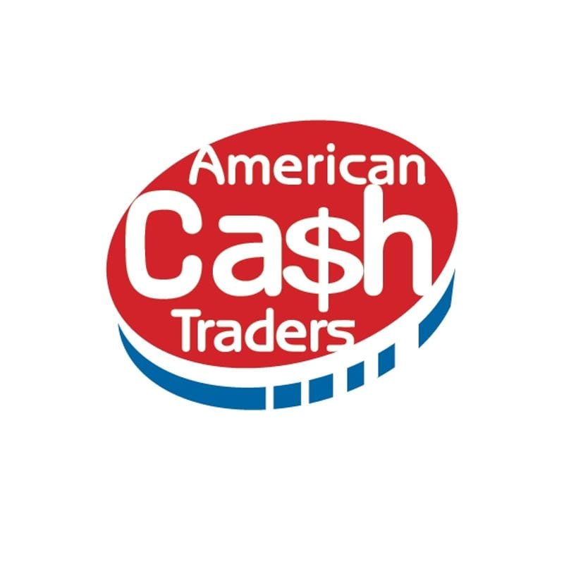 American Cash Traders