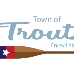 Troutman Parks & Recreation