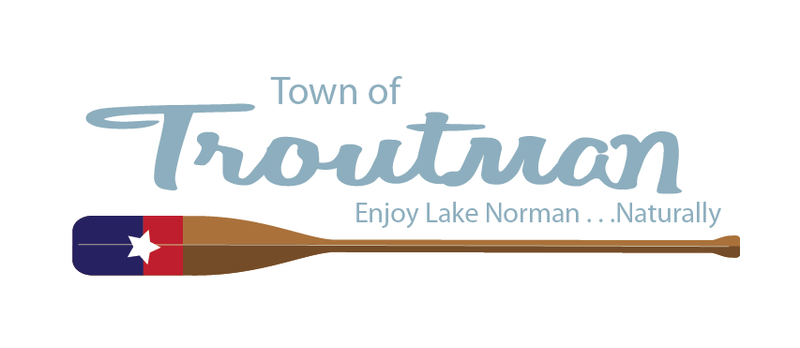 Troutman Parks & Recreation