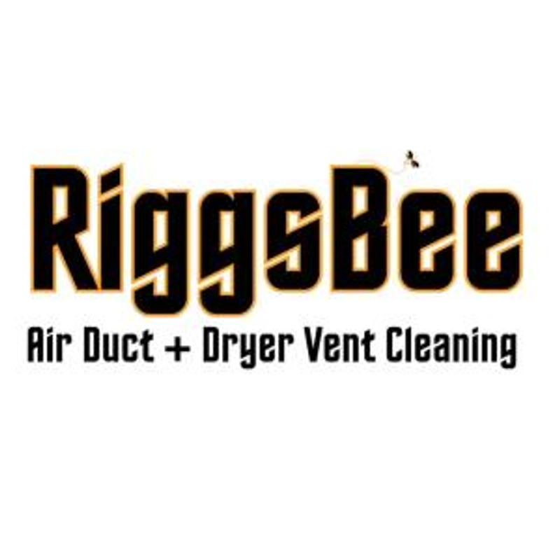 RiggsBee Carpet and Dryer Vent Cleaning