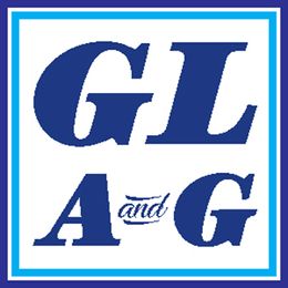 Great Lakes Arts and Gifts