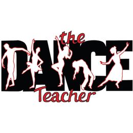 The Dance Teacher