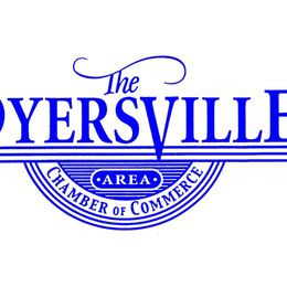 Dyersville Chamber of Commerce