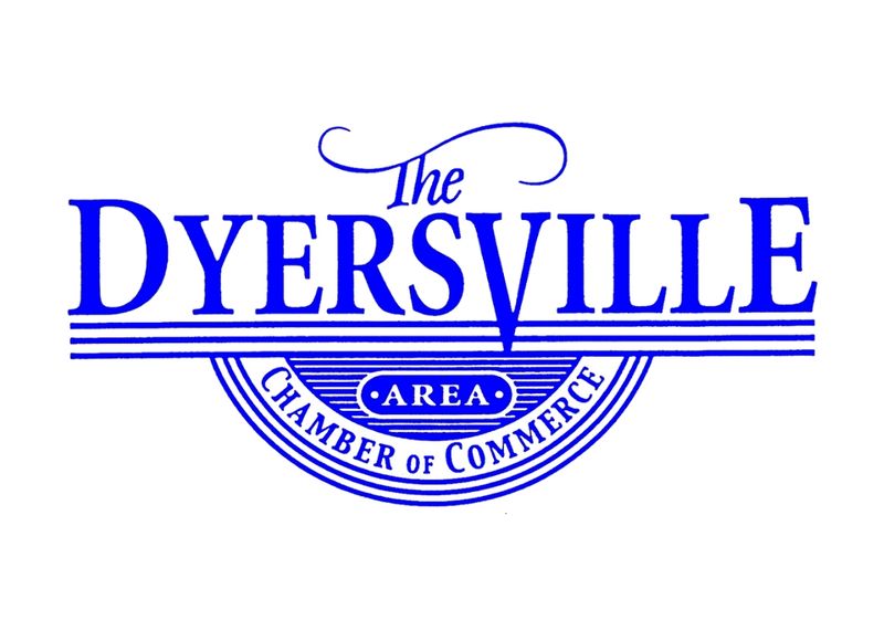 Dyersville Chamber of Commerce