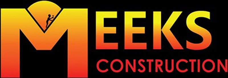 Meeks Construction