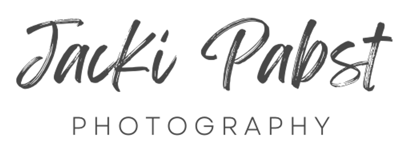 Jacki Pabst Photography