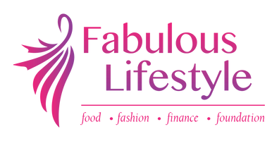 Fabulous Lifestyle by Marie Waite