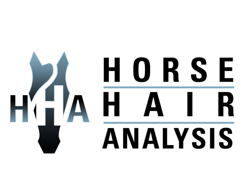 Horse Hair Analysis