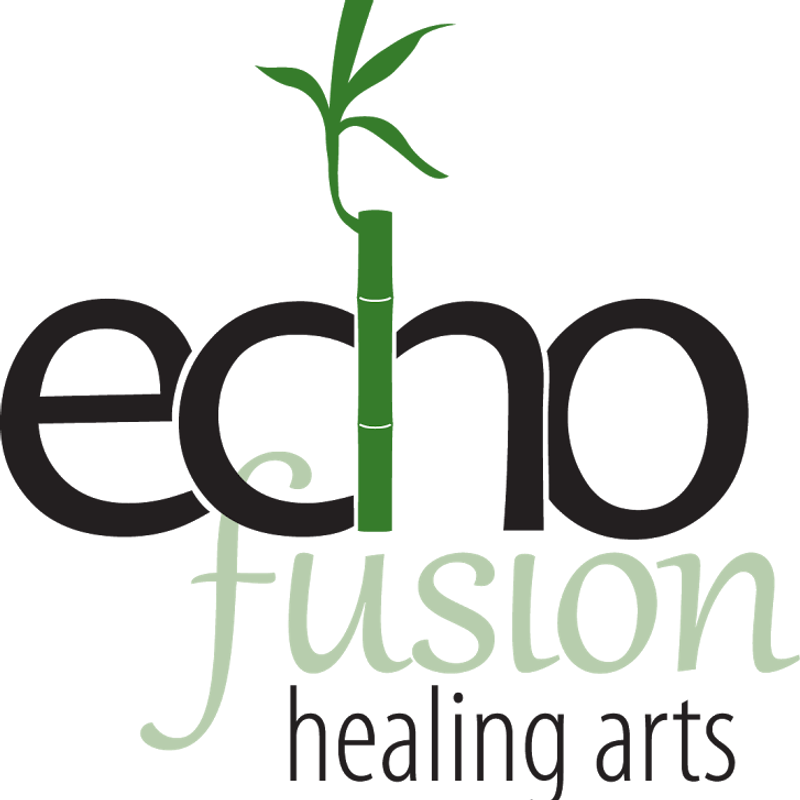 Echo Fusion Healing Arts