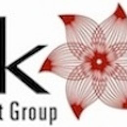 Spark Asset Management Group