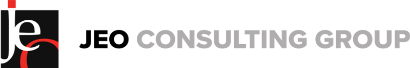 JEO Consulting Group, Inc.