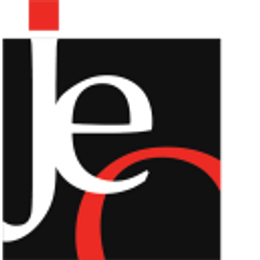 JEO Consulting Group, Inc.