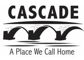 City of Cascade