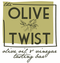 The Olive Twist, Inc