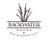 Backwater Books & Bibliopub