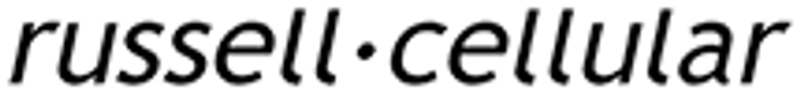 Russell Cellular