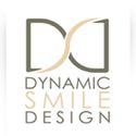 Dynamic Smile Design