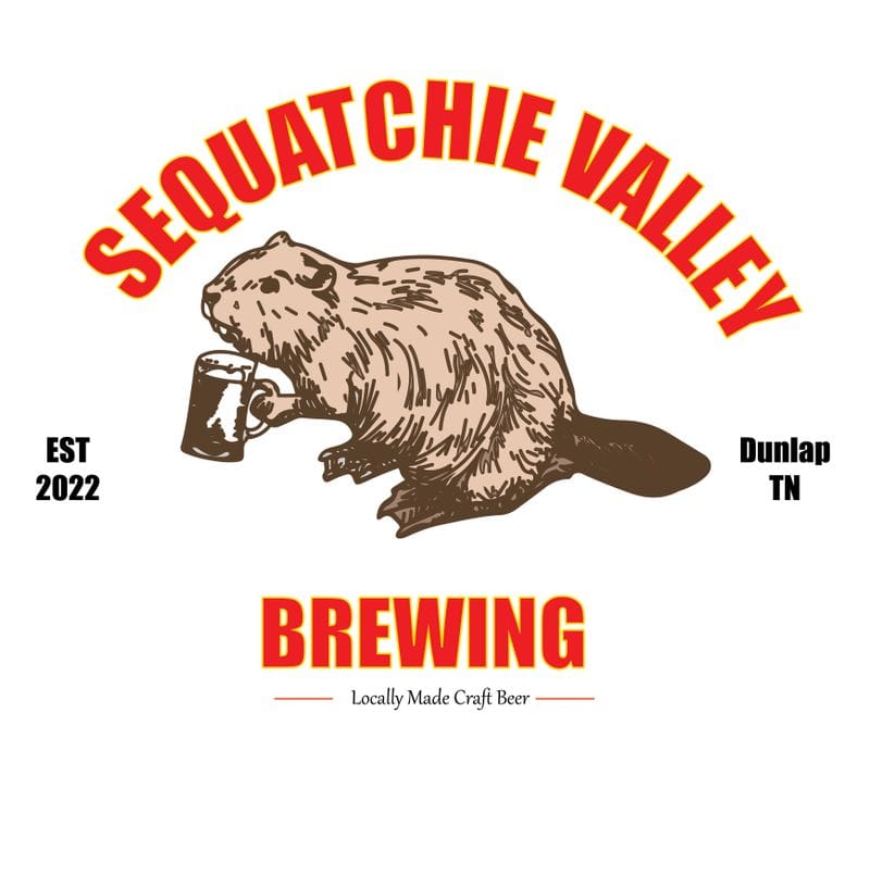 Sequatchie Valley Brewing Co.