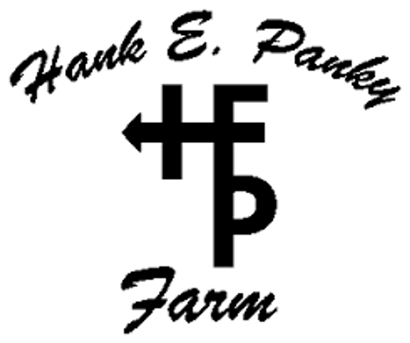 Hank E. Panky Farm And Soap Shop