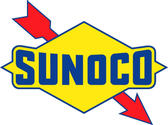 Sunoco Gas