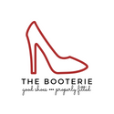 The Booterie