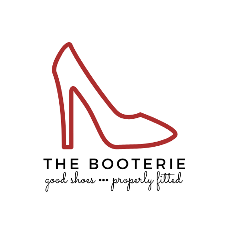 The Booterie