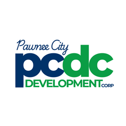 Pawnee City Development Corporation