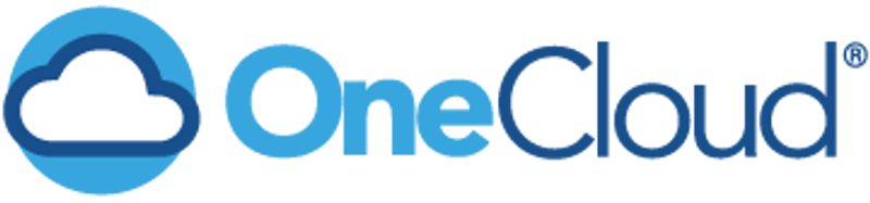 OneCloud