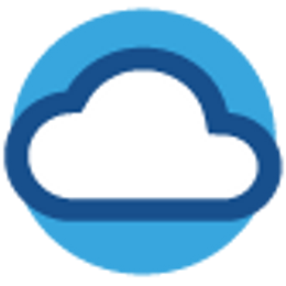 OneCloud