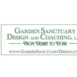 Garden Sanctuary and Design